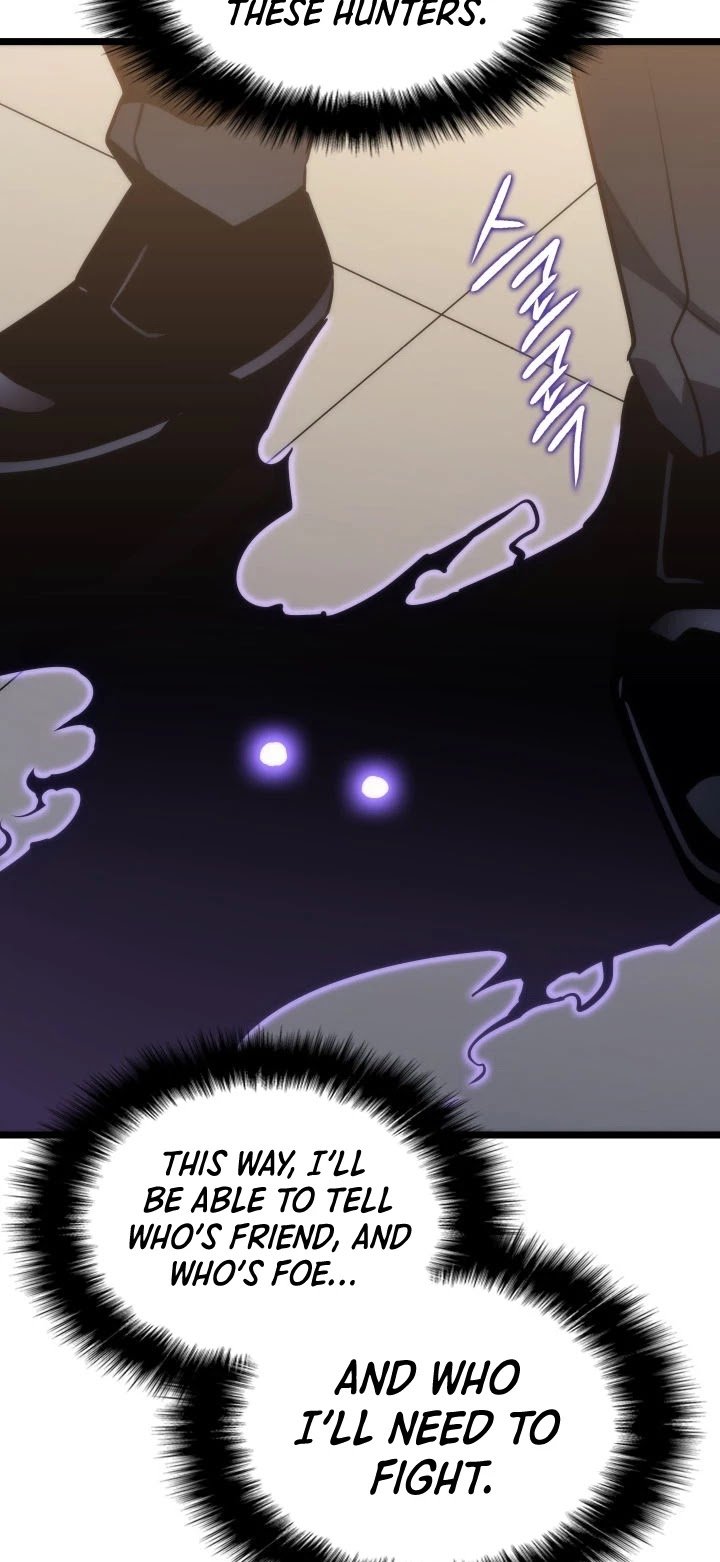 Solo Leveling, Chapter 149 image 48